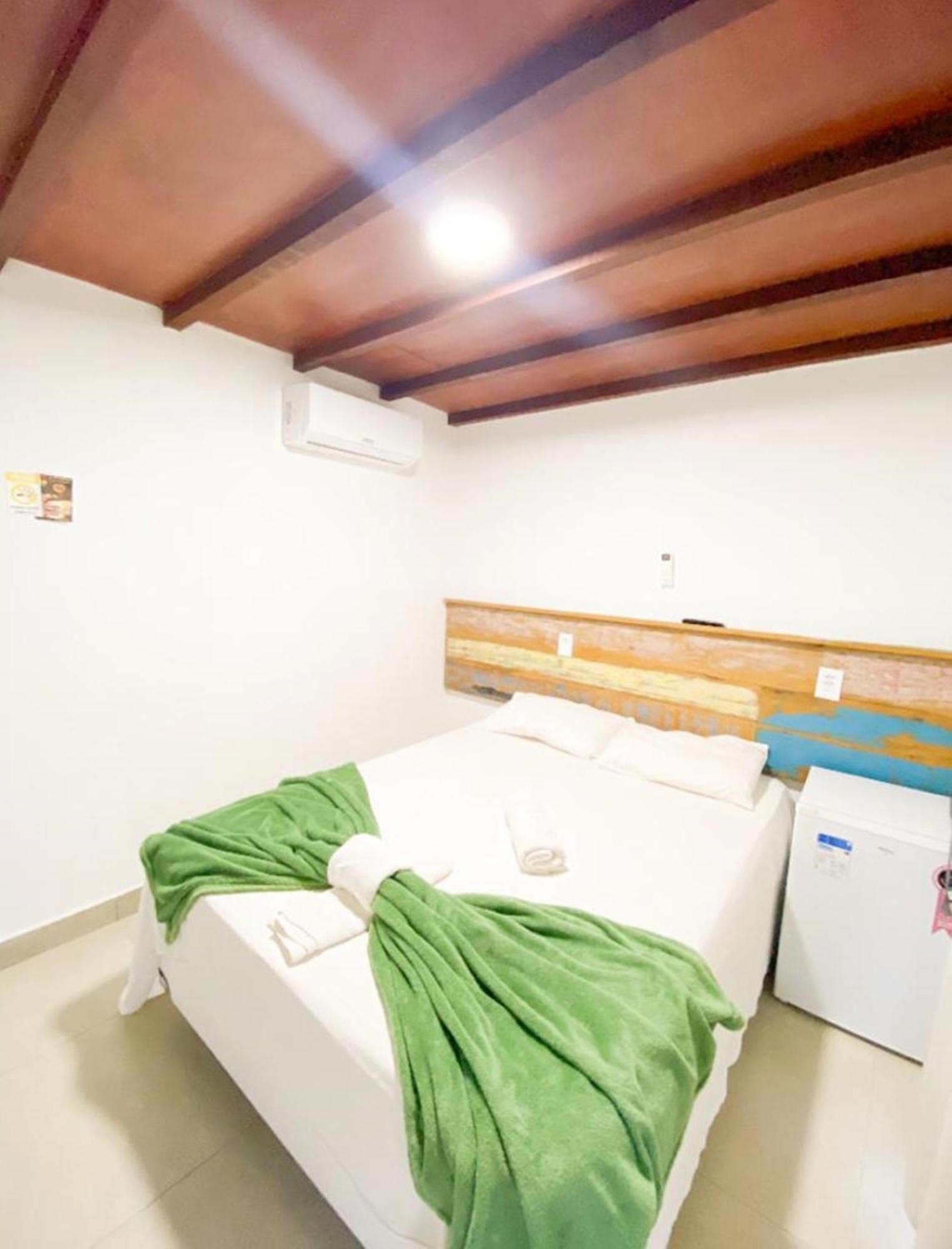 Pousada Preciosa Búzios Habitación foto